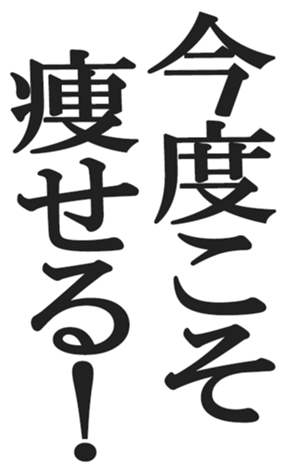 566454898