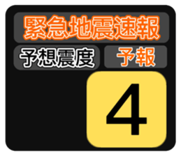 566454989