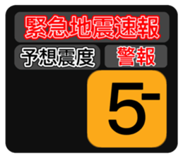 566454990