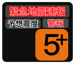 566454991