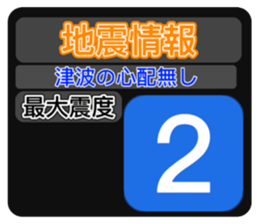 566454996