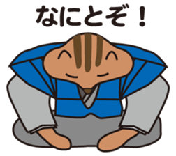 5664550