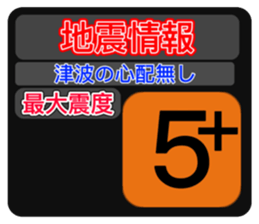 566455000