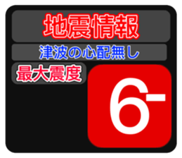 566455001