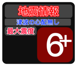 566455002