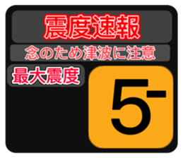 566455006