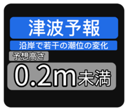 566455015
