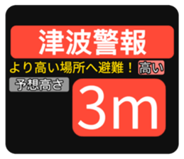 566455017