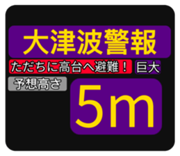 566455018