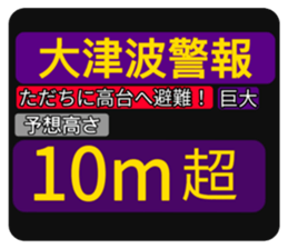 566455020