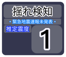 566455038