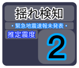 566455039