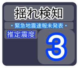566455040