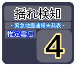 566455041