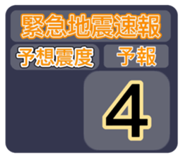 566455046