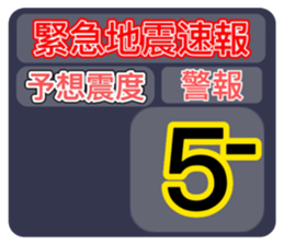 566455047