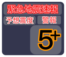 566455048