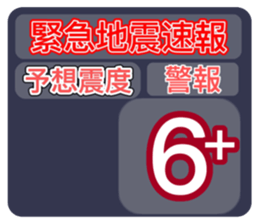 566455050