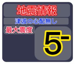 566455056