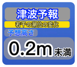 566455072