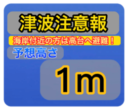 566455073