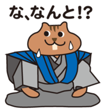 5664551