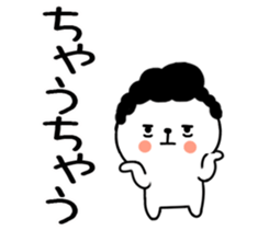 566460663