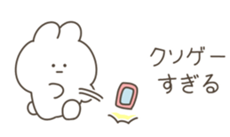 566474060