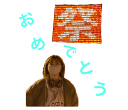 566474435