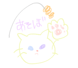 566476206