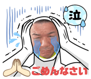 566476352