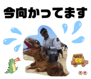 566476353