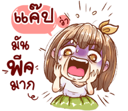 56647881