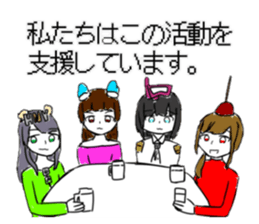 566481151