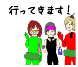 566481155