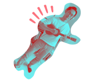 566482450