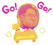 566482452