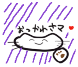 566482971