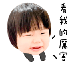 566483400