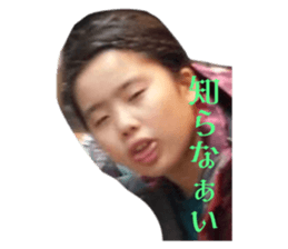 566505410