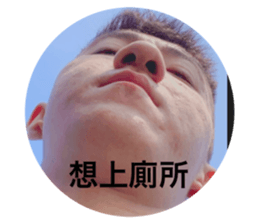 566508308