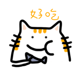 566509688