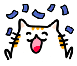 566509692