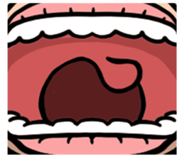 566509810