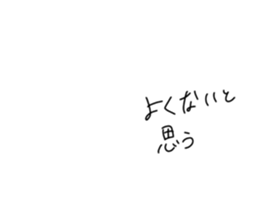 566515991