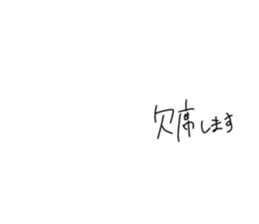 566515995
