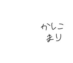 566516002