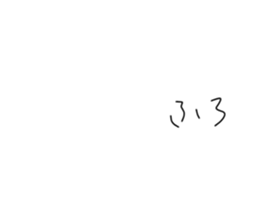 566516009