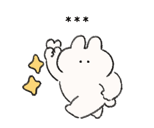 566517776
