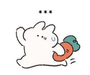 566517781